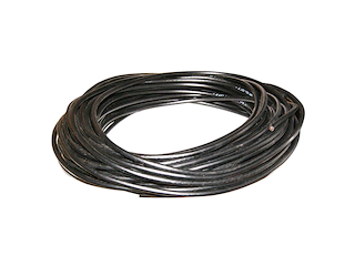 CAVO COASSIALE MT.25