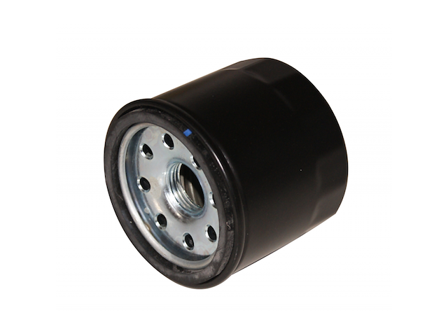 FILTRO OLIO 9.9-15 HP