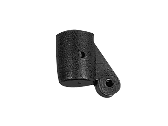 GIUNTI IN NYLON AD 1 ALA