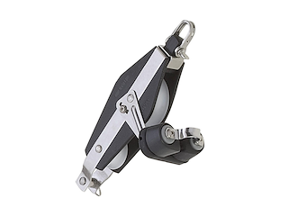 BOZ.VIOLINO C/STROZ.ARRIC.SFERA ø12