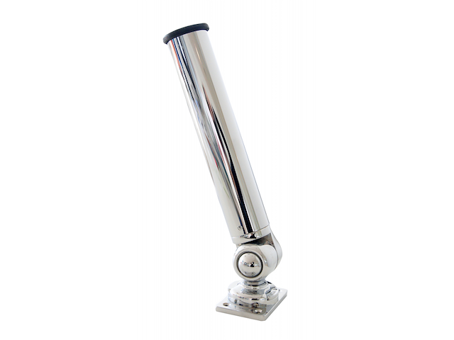 PORTACANNE INCLINABILE