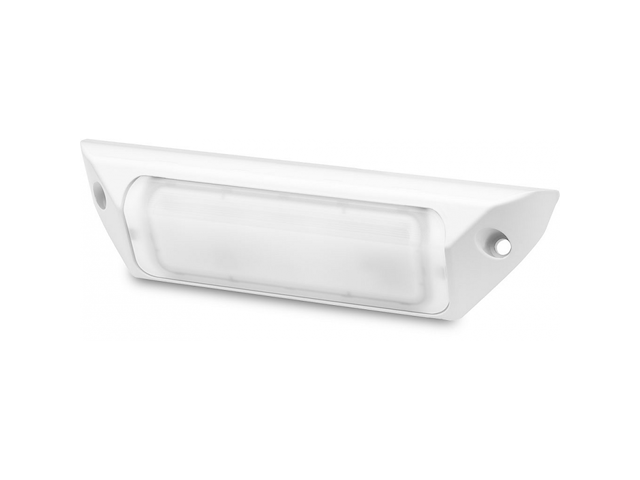 FARO DA COPERTA A LED FMS 2500
