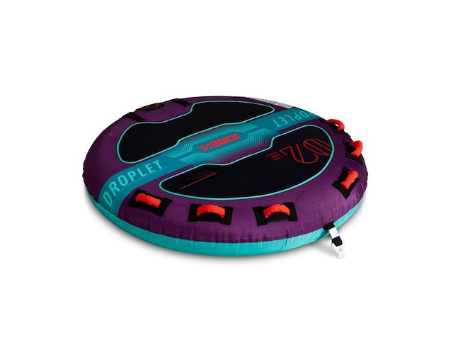 DROPLET TOWABLE 2P