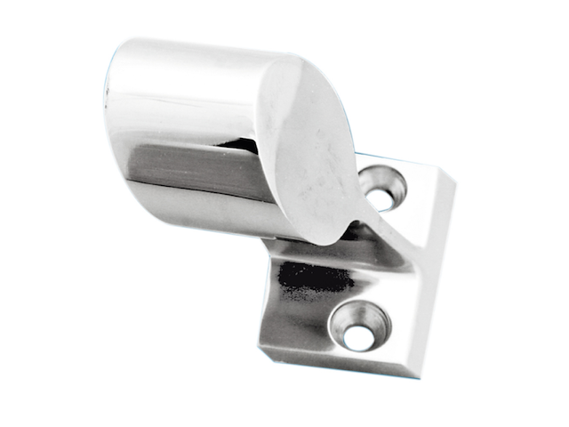 TERMINALI PER CORRIMANO Ø MM.22