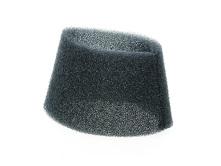 FILTRO ARIA YANMAR 128170/1-12540