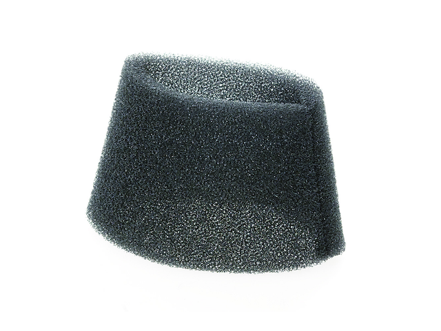 FILTRO ARIA YANMAR 128170/1-12540