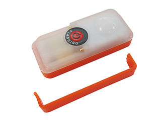 LUCE A LED PER CINTURE E GIUBBOTTI DI SALVATAGGIO