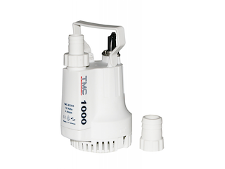 POMPA TMC 1000 12V