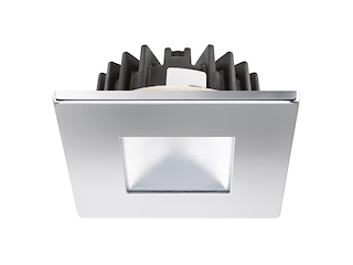 FARETTO AD INCASSO MARINA HP