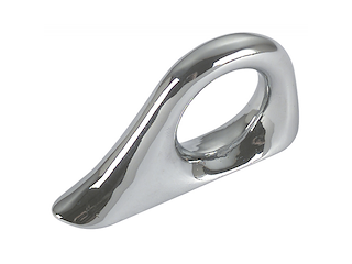 ANELLO PER SOSPENDITA MM.87X50