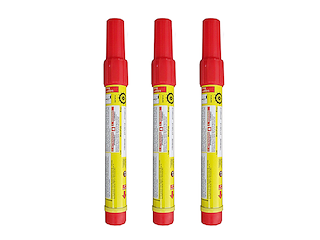 KIT FRANCIA ENTRO 6 MIGLIA