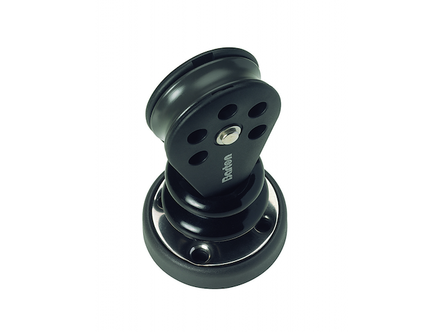 BOZZELLO SINGOLO STAND UP MAX Ø CIMA MM.12