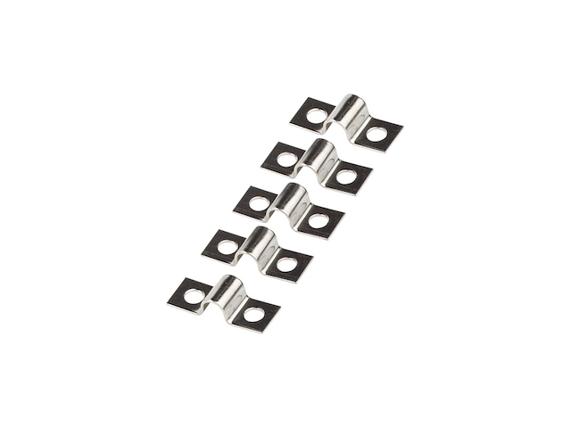 PONTICELLO PER MORSETTIERE 30AMP