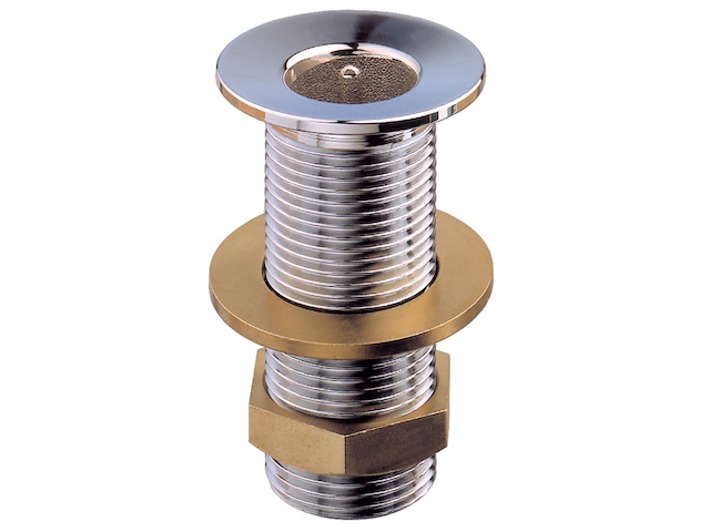 SCARICO POZZETTO DA 1' 1/2