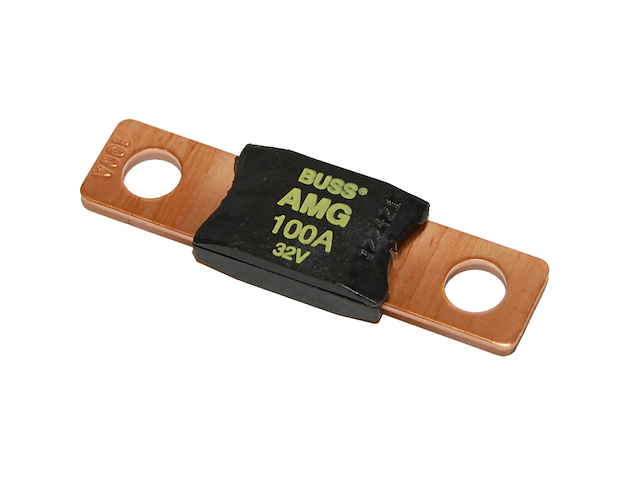 FUSIBILE MEGA/AMG 175AMP