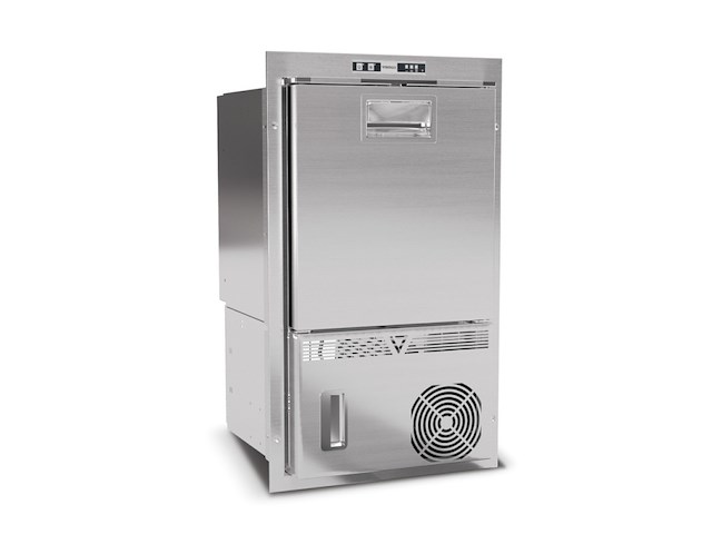 ICE MAKER IM XT OCX2 HYDRO