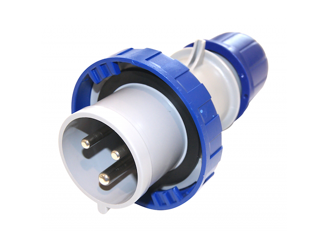 SPINA STAGNA PER PRESA ART.3939233