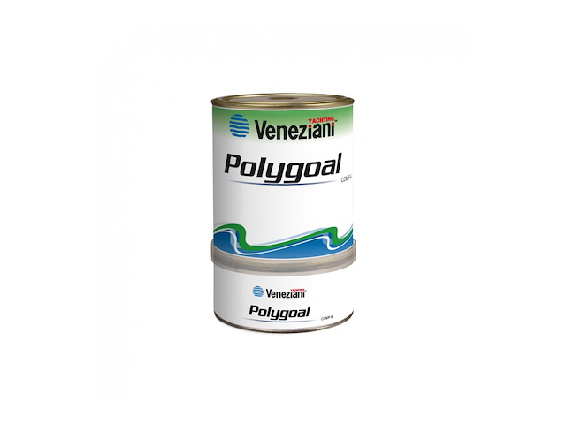 POLYGOAL LT 2,5