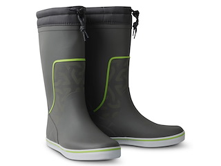 STIVALI SAILING TG. 43