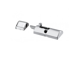 CATENACCIO INOX DELUXE SLAM