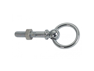 GOLFARE LUNGHEZZA MM. 70