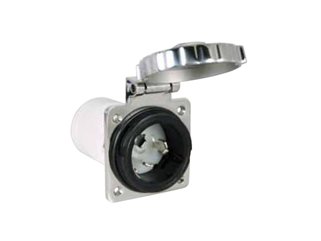 SPINA PER PRESA ARTICOLO 3939628