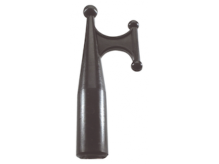 GANCIO NYLON MEZZO MARINAIO