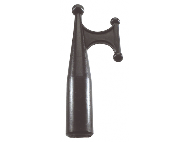 GANCIO NYLON MEZZO MARINAIO