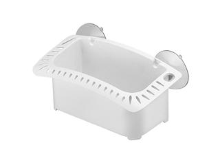 CONTENITORE IN PLASTICA