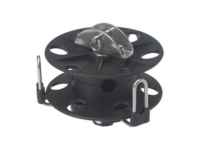 AVVOLGITORE Ø MM.95