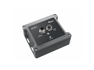 ATTUATORE CONTACATENA CHC WA