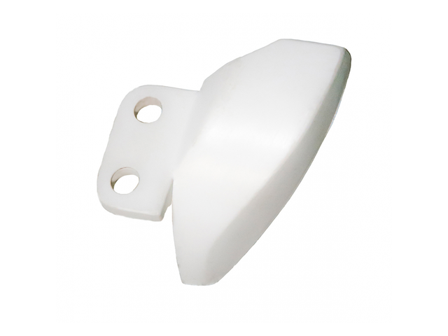 CUFFIA VERRICELLO DYNAMIC E X0