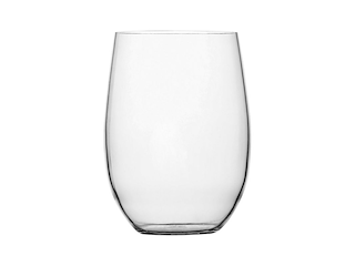 BICCHIERI DA BIBITA Ø CM 9 X 13H - SET 6 PEZZI