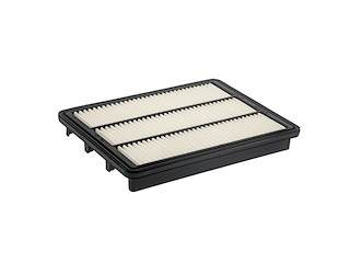 FILTRO ARIA VOLVO RIF.OR. 3818541