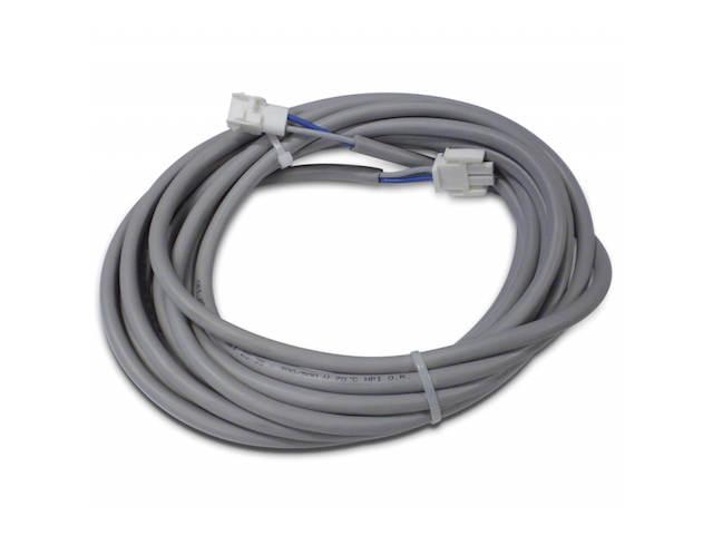 PROLUNGA PANNELLI MT.18