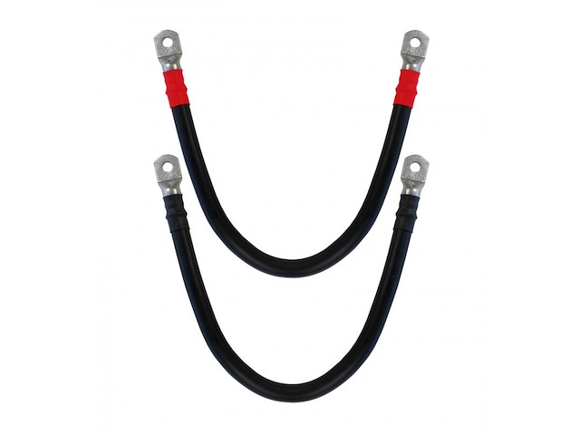 CAVI BATTERIA MULTIUSO 50 MM²