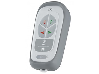 RADIOCOMANDO PALMARE HT4+ 4 CANALI 869.8 MHZ