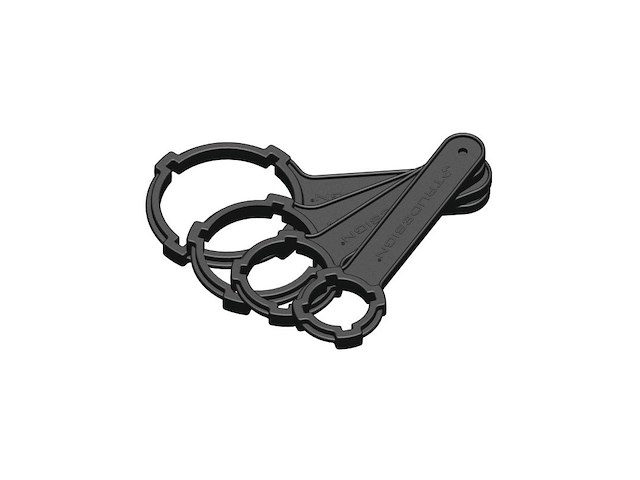 CHIAVE PER VALVOLA A SFERA 2"