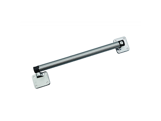 COMPASSO A MOLLA IN ACCIAO INOX MM.320