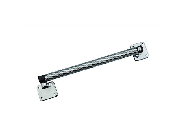 COMPASSO A MOLLA IN ACCIAO INOX MM.320