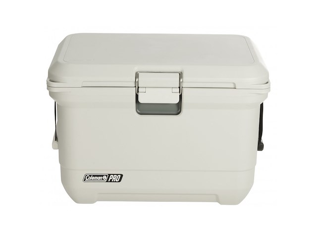 GHIACCIAIA PRO 45 QT