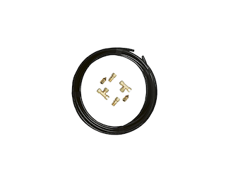 KIT PER SECONDA STAZIONE OB-2S