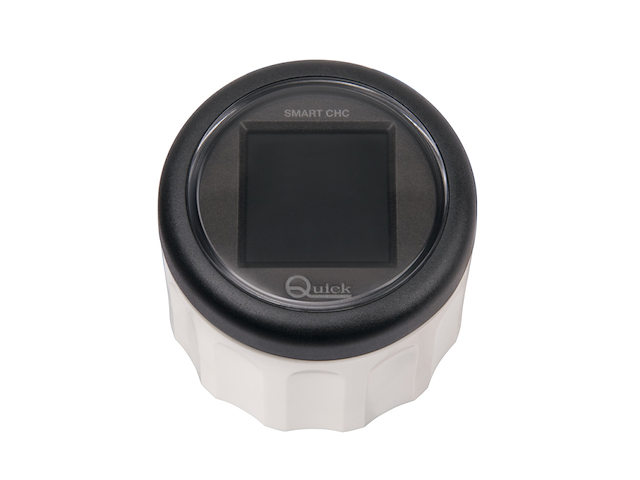 CONTAMETRI CATENA SMART CHC