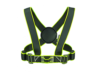 IMBRACATURA DI SICUREZZA