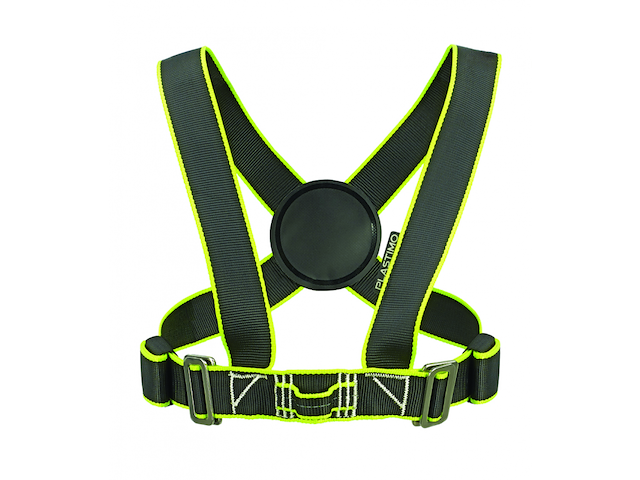 IMBRACATURA DI SICUREZZA