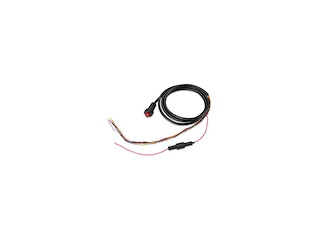 GARMIN Cavo di alimentazione 8 PIN GPSMAP 010-12152-10