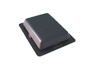 PRESA ARIA ADESIVA Presa aria adesiva