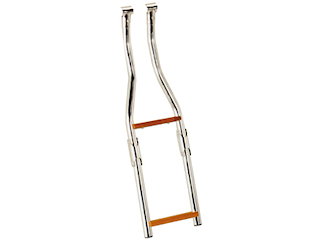 SCALETTA PER PLANCETTA MINI Scaletta per plancetta MINI