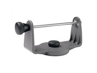 GARMIN Staffa di montaggio rotante basculante art. 010-10921-00 Serie gpsmap 500
