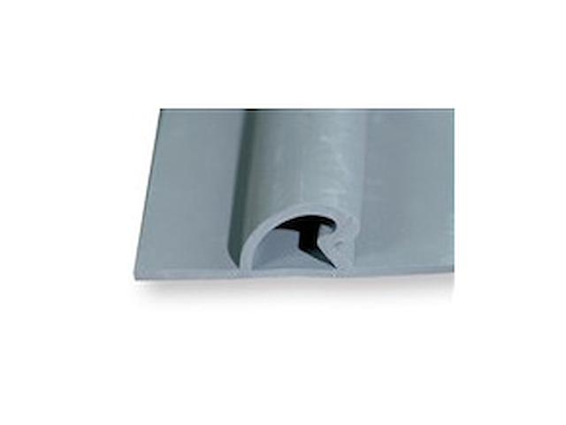 PROFILO GOMMA N. Profili in gomma